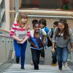 Scuole paritarie a Gallarate