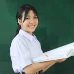 Scuole paritarie a Corato