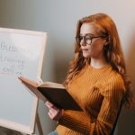 Scuole paritarie a Savona