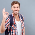 Scuole paritarie a Grugliasco