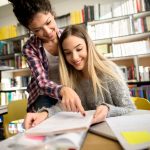 Scuole paritarie a Portici