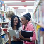 Scuole paritarie a Fiumicino