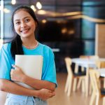 Scuole private a Monza