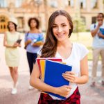Scuole paritarie a Pistoia