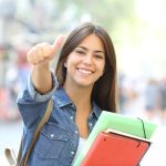 Scuole serali a Faenza
