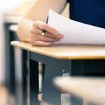 Scuole serali a Benevento