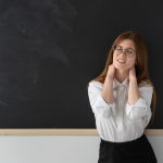 Scuole private a Cosenza