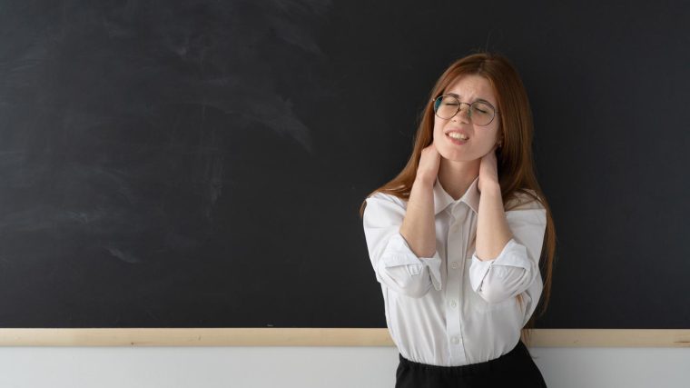 Recupero anni scolastici a Latina