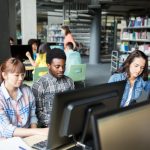 Scuole serali a Guidonia Montecelio