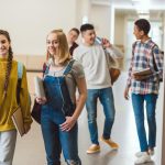 Recupero anni scolastici a Schio