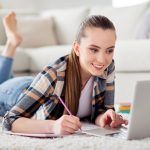 Scuole private a Pavia