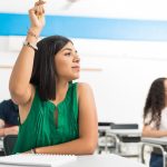Scuole private a Treviso