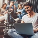 Scuole paritarie a Prato