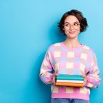 Scuole private a Potenza