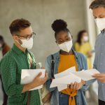 Scuole private a Marcianise