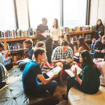 Scuole serali a Empoli