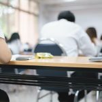 Scuole paritarie a Senigallia