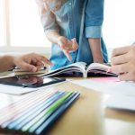 Scuole private a Afragola