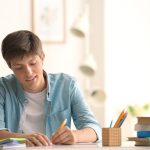 Scuole paritarie a Cesena