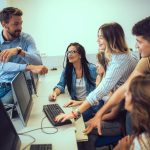 Scuole private a Catanzaro