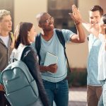 Scuole private a Imola