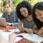 Scuole private a Lecce