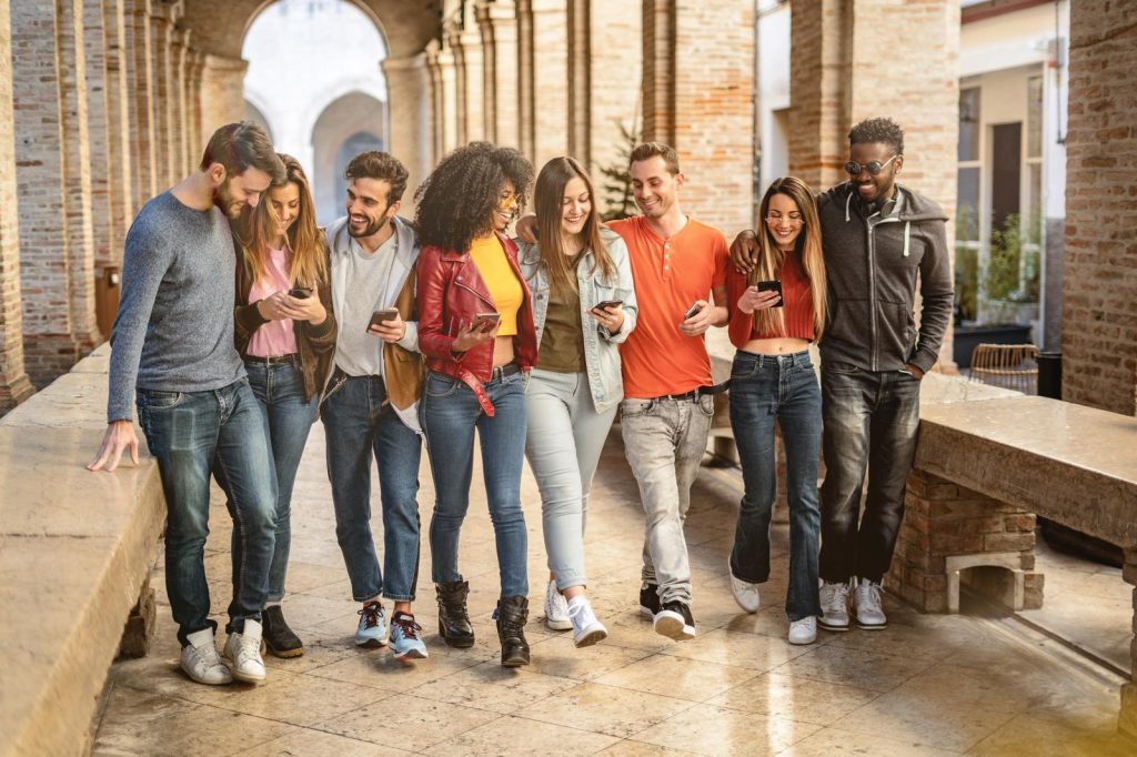 Recupero anni scolastici a Parma