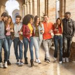 Scuole serali a Foggia