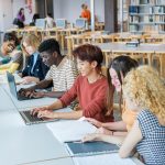 Scuole serali a San Giorgio a Cremano