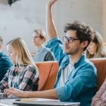Scuole paritarie a Taranto