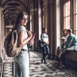 Scuole serali a Sciacca