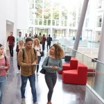 Scuole serali a Rivoli