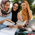 Scuole private a Padova