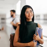 Scuole serali a Marsala
