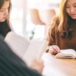 Scuole private a Gela