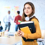 Scuole private a Vasto
