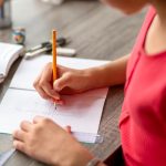 Scuole private a Altamura