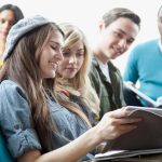 Scuole paritarie a Fano