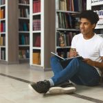 Scuole serali a Seregno