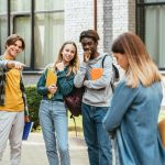 Scuole private a Scafati