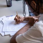 Scuole private a Ardea