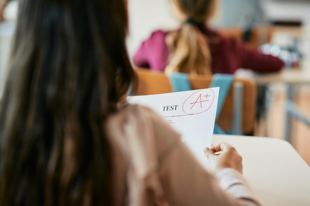 Recupero anni scolastici a San Donà di Piave