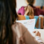 Scuole private a Bolzano