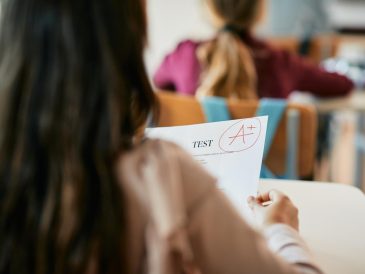 Recupero anni scolastici a San Donà di Piave