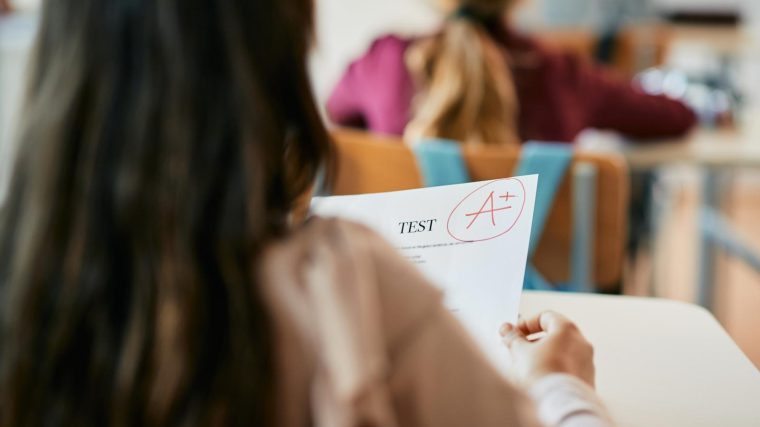 Recupero anni scolastici a San Donà di Piave