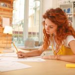 Scuole private a Faenza