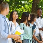 Scuole private a Francavilla Fontana
