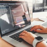 Scuole serali a Pomezia