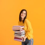 Scuole paritarie a Carrara