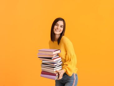 Recupero anni scolastici a Sesto San Giovanni